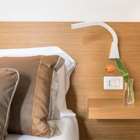 Aura - Guest House Iblea ラグーザ エクステリア 写真